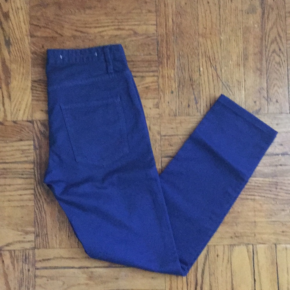 Hope Stockholm Nice Jean Sz 28
